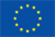 Ευρωπαϊκή Ένωση - Ευρωπαϊκό Κοινωνικό Ταμείο
